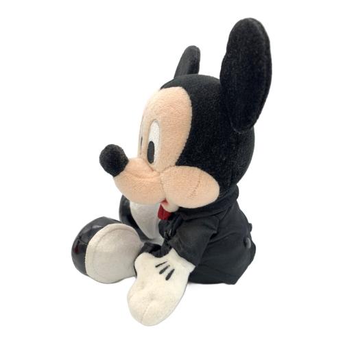 Disney (ディズニー) ミッキ＆ミニー ビッグバンドビート ヌイグルミ