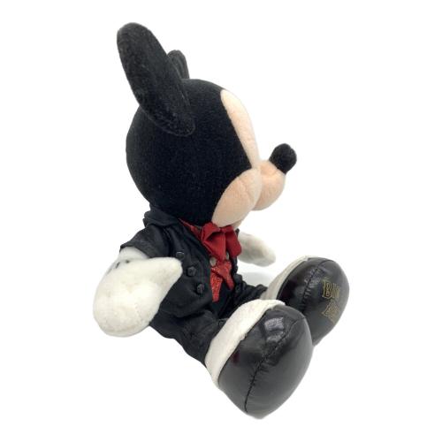 Disney (ディズニー) ミッキ＆ミニー ビッグバンドビート ヌイグルミ