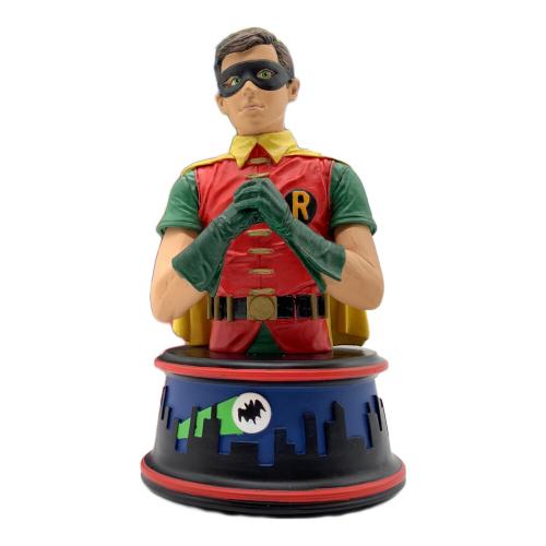 BATMAN (バットマン) ROBIN BUST フィギュア