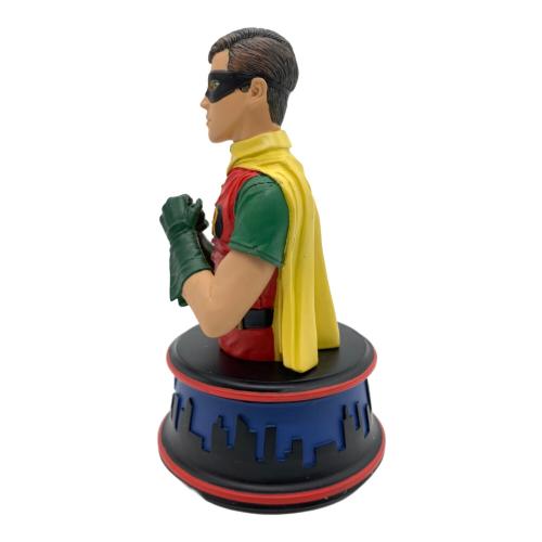 BATMAN (バットマン) ROBIN BUST フィギュア