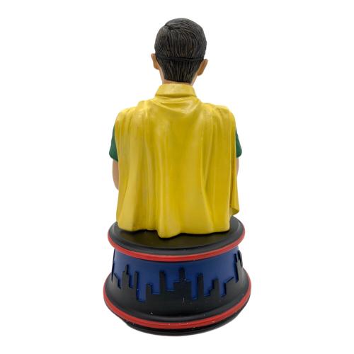 BATMAN (バットマン) ROBIN BUST フィギュア