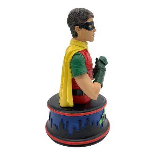 BATMAN (バットマン) ROBIN BUST フィギュア