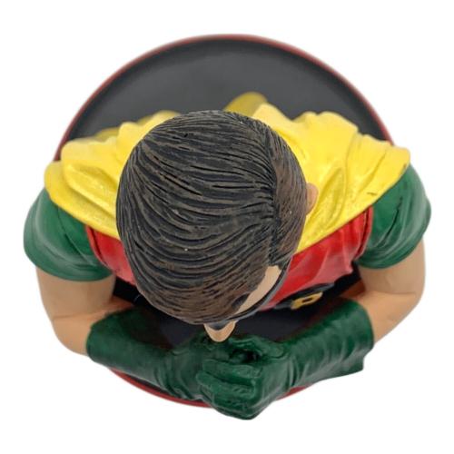 BATMAN (バットマン) ROBIN BUST フィギュア