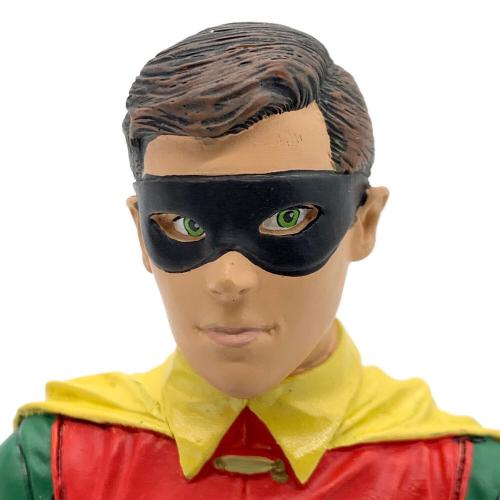 BATMAN (バットマン) ROBIN BUST フィギュア