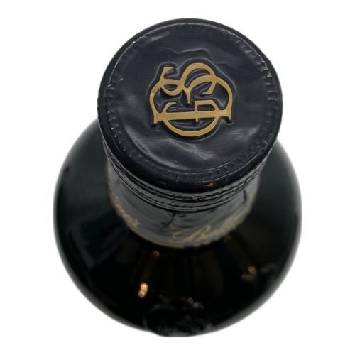 バランタイン スコッチウィスキー 17年 700ml