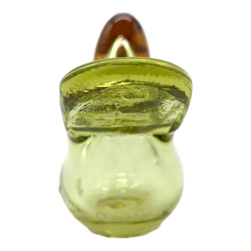 iittala (イッタラ) バードバイトイッカ シエッポ レモン コッパー