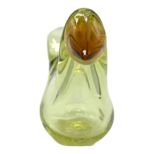 iittala (イッタラ) バードバイトイッカ シエッポ レモン コッパー