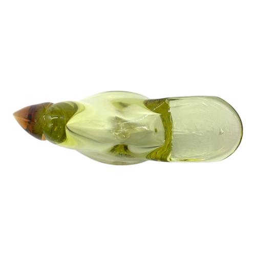 iittala (イッタラ) バードバイトイッカ シエッポ レモン コッパー