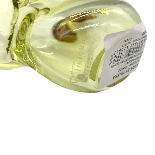 iittala (イッタラ) バードバイトイッカ シエッポ レモン コッパー