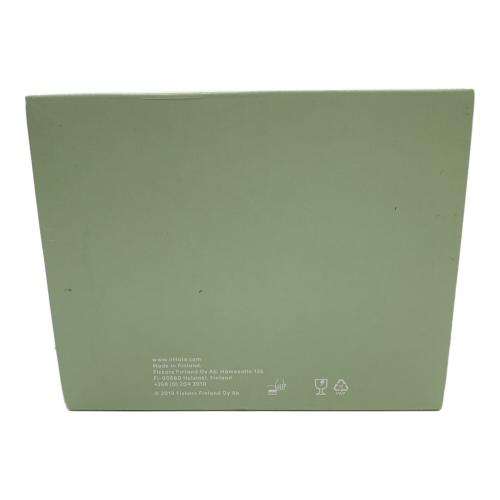 iittala (イッタラ) バードバイトイッカ シエッポ レモン コッパー