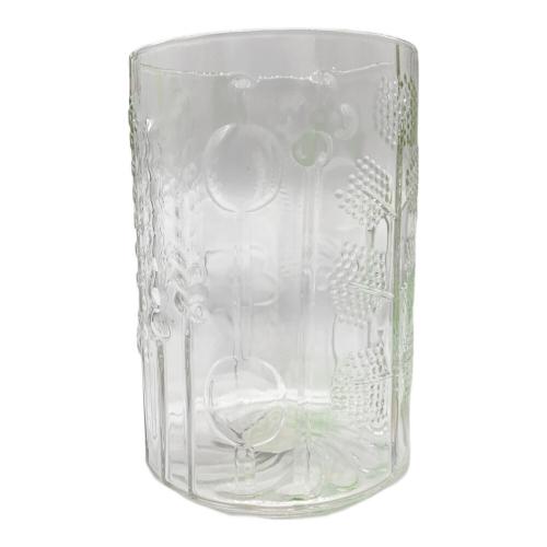 iittala (イッタラ) フラワーベース ART FLORA 165mm