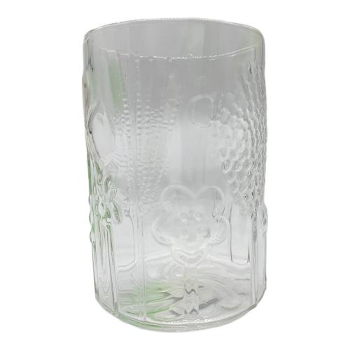 iittala (イッタラ) フラワーベース ART FLORA 165mm