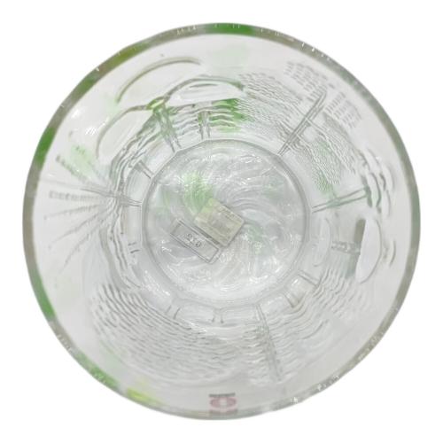 iittala (イッタラ) フラワーベース ART FLORA 165mm