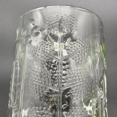 iittala (イッタラ) フラワーベース ART FLORA 165mm