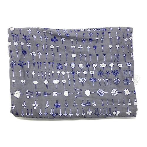 iittala (イッタラ) フラワーベース ART FLORA 165mm