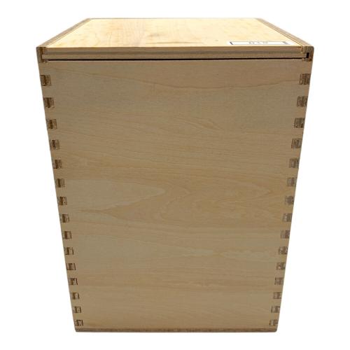 iittala (イッタラ) フラワーベース ART FLORA 165mm