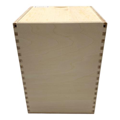 iittala (イッタラ) フラワーベース ART FLORA 165mm