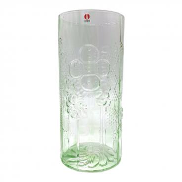 iittala (イッタラ) バードバイトイッカ シエッポ レモン コッパー