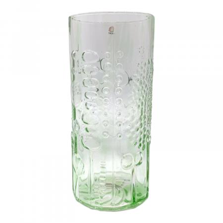 iittala (イッタラ) フラワーベース ART FLORA 250mm｜トレファクONLINE