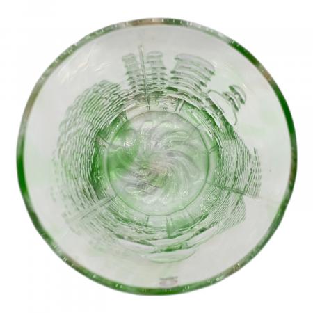 iittala (イッタラ) フラワーベース ART FLORA 250mm｜トレファクONLINE