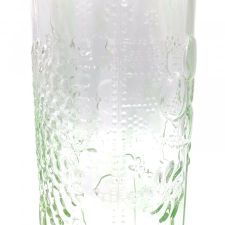iittala (イッタラ) フラワーベース ART FLORA 250mm｜トレファクONLINE