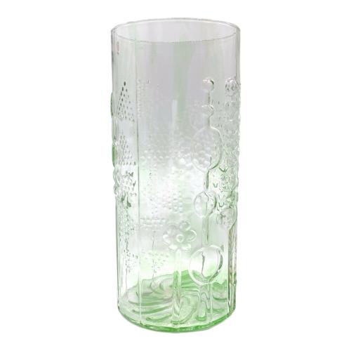 iittala (イッタラ) フラワーベース ART FLORA 250mm