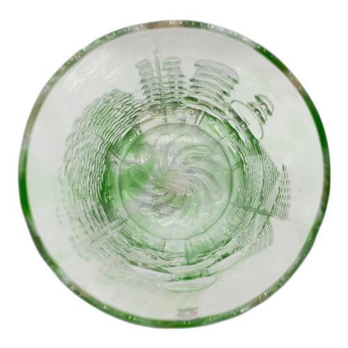 iittala (イッタラ) フラワーベース ART FLORA 250mm