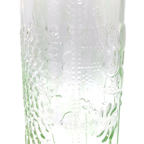 iittala (イッタラ) フラワーベース ART FLORA 250mm