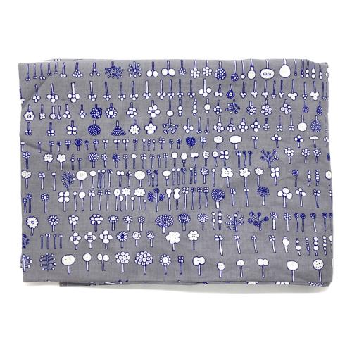 iittala (イッタラ) フラワーベース ART FLORA 250mm