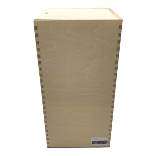 iittala (イッタラ) フラワーベース ART FLORA 250mm