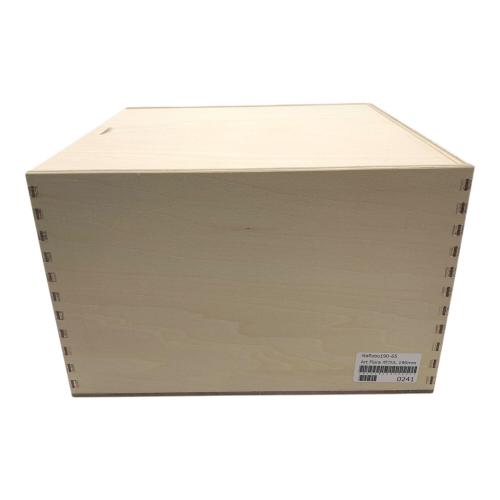 iittala (イッタラ) ガラスボウル 190mm ART FLORA