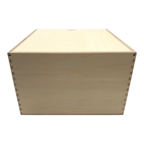 iittala (イッタラ) ガラスボウル 190mm ART FLORA