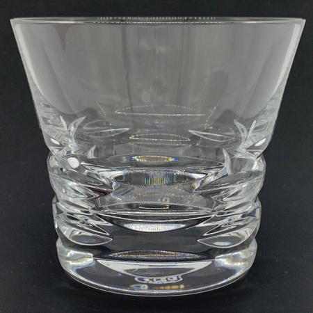 Baccarat (バカラ) イヤーロックグラス 2012年 ローラ｜トレファクONLINE