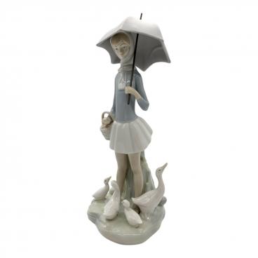 ブランド：LLADRO】商品一覧｜中古・リサイクルショップの公式通販