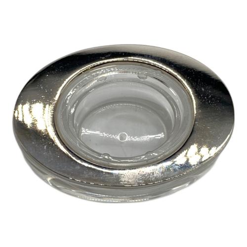 Chloe (クロエ) オードトワレ 75ml 残量80%-99% ローズ ド クロエ