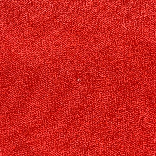 GALEX (ギャレックス) ペルージャ ゲームシャツ イタリア製 中田英寿 メンズ SIZE M レッド