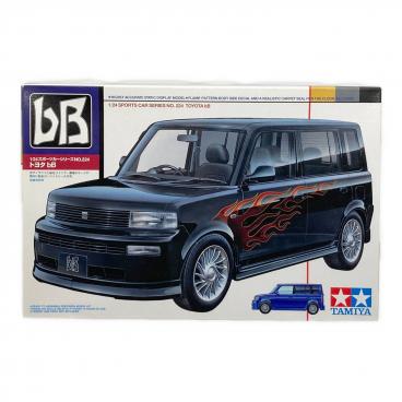 カテゴリ：ミニカー】商品一覧｜中古・リサイクルショップの公式通販