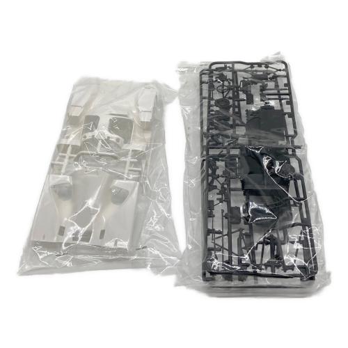 TAMIYA (タミヤ) 「スポーツカーシリーズ No.79」 ディスプレイモデル 1/24 ミノルタ・トヨタ88C-V