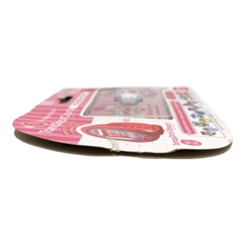 BANDAI（バンダイ）たまスマカード サンリオキャラクターズ