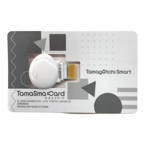 BANDAI（バンダイ）たまスマカード サンリオキャラクターズ