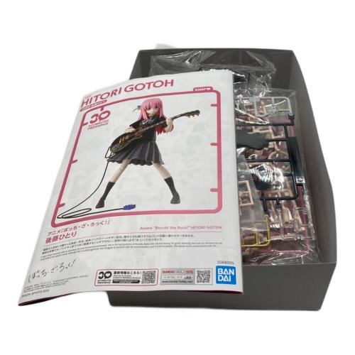 BANDAI (バンダイ) 30MP 後藤ひとり ぼっち・ざ・ろっく！ プラモデル ＊現状販売