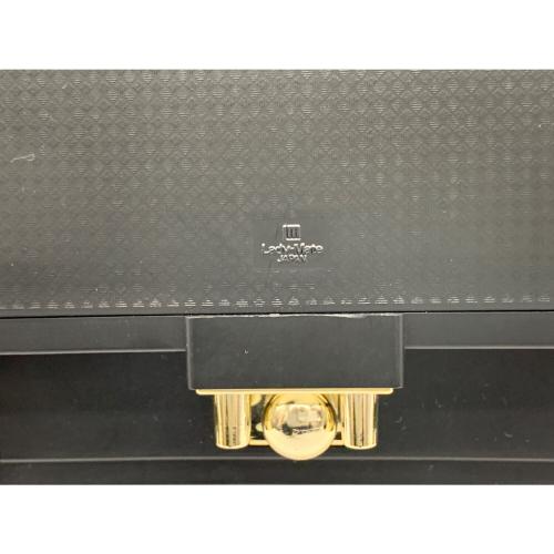 Lady-Mate（レディメイト）ジュエリーボックス オルゴール付き