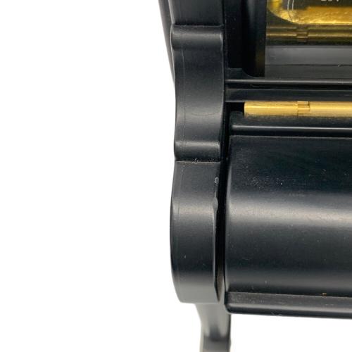 Lady-Mate（レディメイト）ジュエリーボックス オルゴール付き