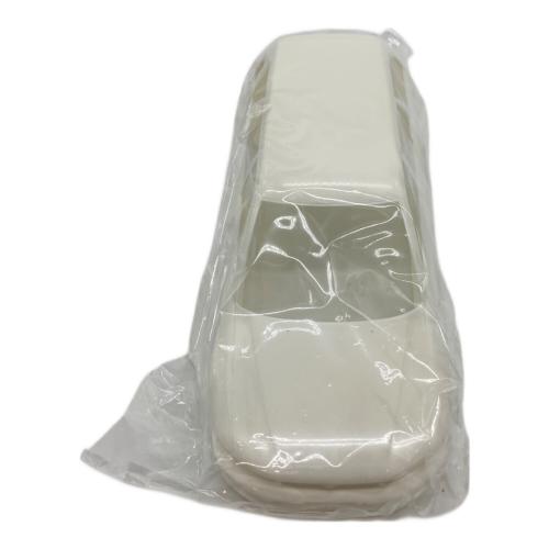 AOSHIMA (アオシマ) 1/24 レグナム VR-4 タイプS プラモデル 「Sパッケージシリーズ No.10」