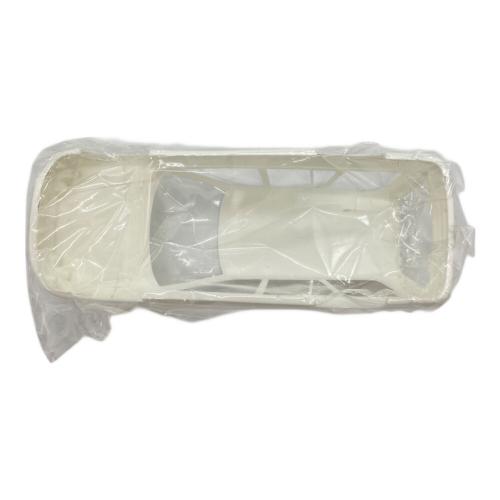 AOSHIMA (アオシマ) 1/24 レグナム VR-4 タイプS プラモデル 「Sパッケージシリーズ No.10」