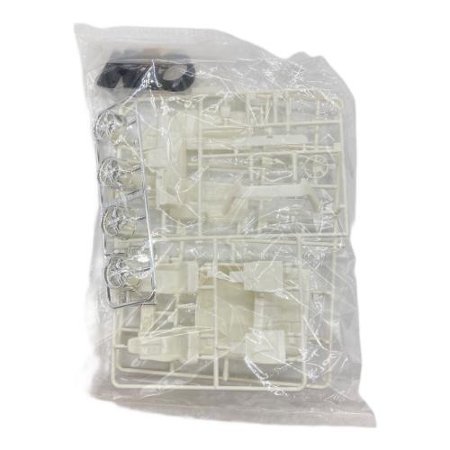 AOSHIMA (アオシマ) 1/24 レグナム VR-4 タイプS プラモデル 「Sパッケージシリーズ No.10」