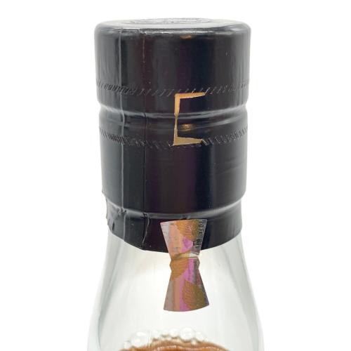 食源探訪 イチローズモルト ジャパニーズウィスキー 700ml