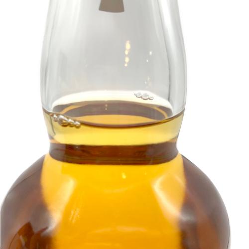 食源探訪 イチローズモルト ジャパニーズウィスキー 700ml