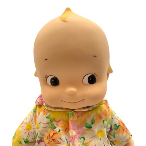 キューピー人形 ローズオニール