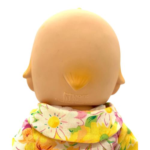 キューピー人形 ローズオニール